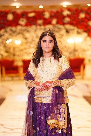 Zoha & Rafay Barat 00139