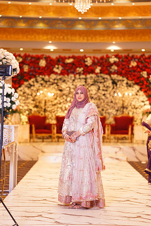 Zoha & Rafay Barat 00143