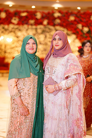 Zoha & Rafay Barat 00142
