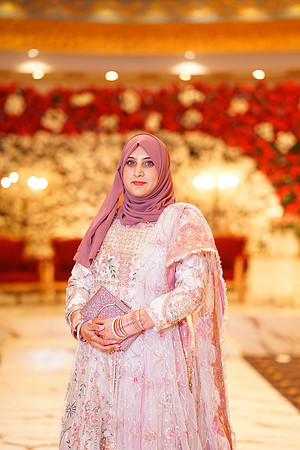 Zoha & Rafay Barat 00144