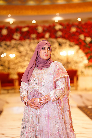 Zoha & Rafay Barat 00145