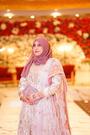 Zoha & Rafay Barat 00146