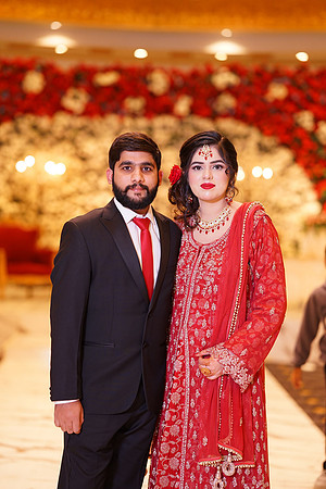 Zoha & Rafay Barat 00149