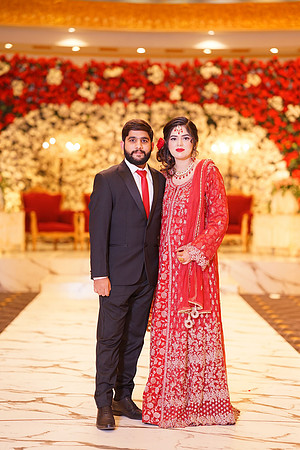 Zoha & Rafay Barat 00148