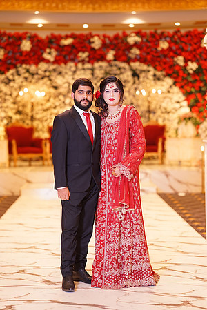 Zoha & Rafay Barat 00147