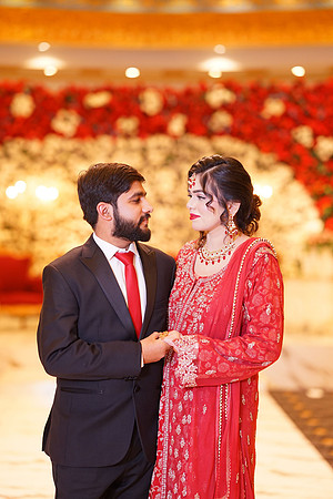 Zoha & Rafay Barat 00151