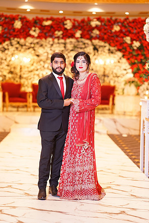 Zoha & Rafay Barat 00152