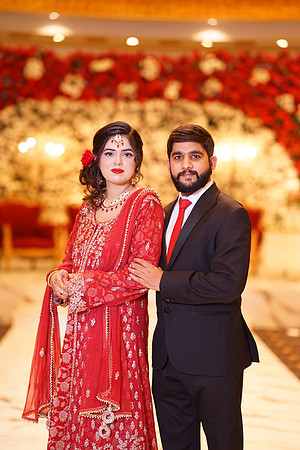 Zoha & Rafay Barat 00154