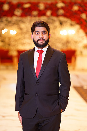 Zoha & Rafay Barat 00158