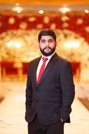 Zoha & Rafay Barat 00160