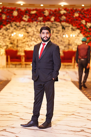 Zoha & Rafay Barat 00159