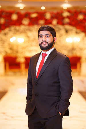 Zoha & Rafay Barat 00162