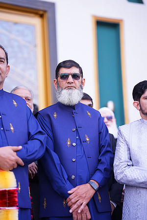 Zoha & Rafay Barat 00166