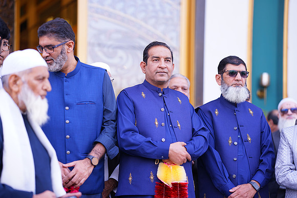 Zoha & Rafay Barat 00165