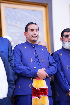 Zoha & Rafay Barat 00168
