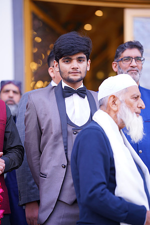 Zoha & Rafay Barat 00169
