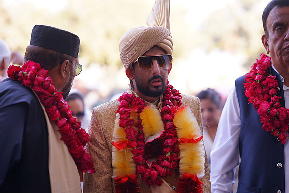 Zoha & Rafay Barat 00172