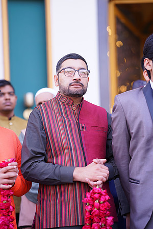 Zoha & Rafay Barat 00171