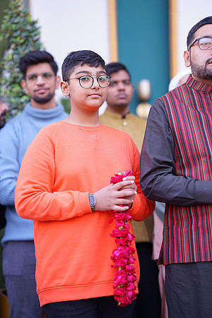 Zoha & Rafay Barat 00170