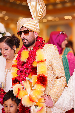 Zoha & Rafay Barat 00175
