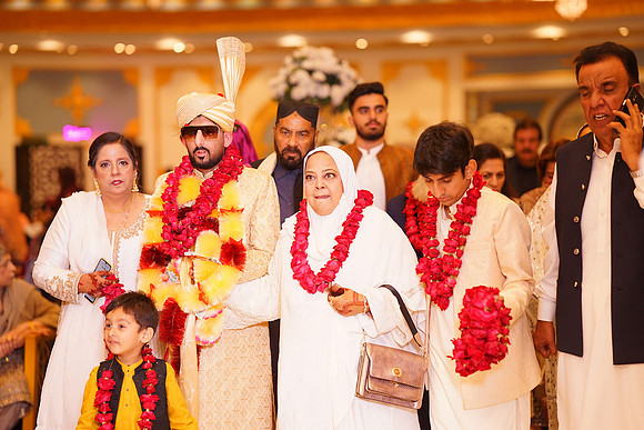 Zoha & Rafay Barat 00176