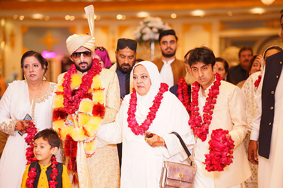 Zoha & Rafay Barat 00177