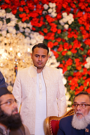 Zoha & Rafay Barat 00179