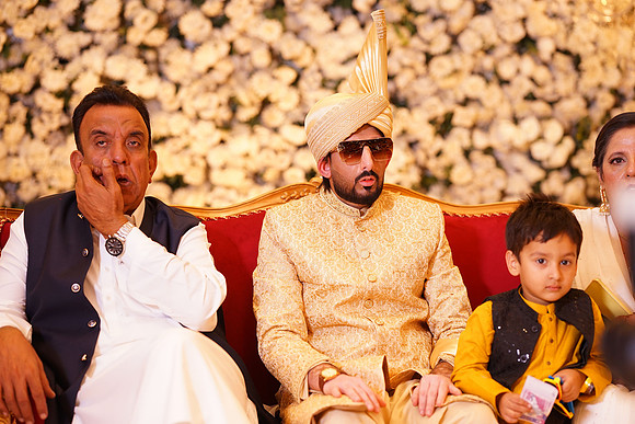 Zoha & Rafay Barat 00178