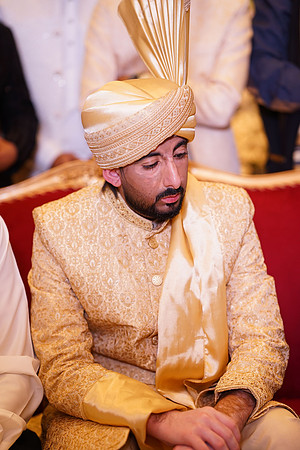 Zoha & Rafay Barat 00181