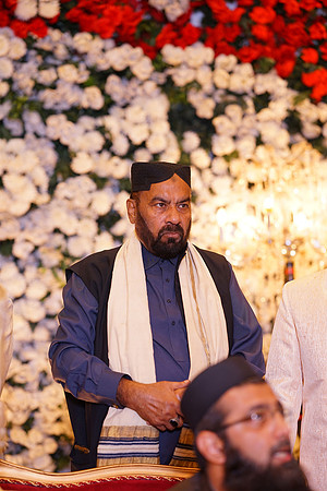 Zoha & Rafay Barat 00180