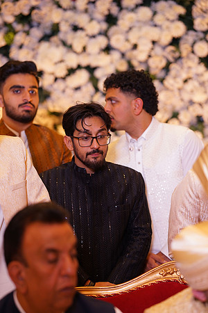 Zoha & Rafay Barat 00183