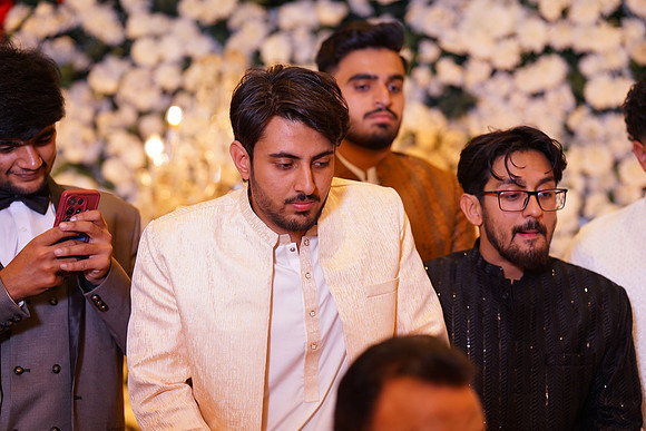 Zoha & Rafay Barat 00182