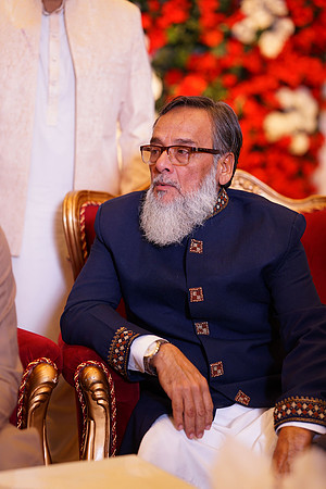 Zoha & Rafay Barat 00184