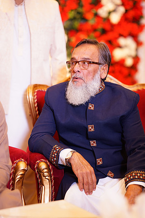 Zoha & Rafay Barat 00185