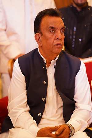 Zoha & Rafay Barat 00187