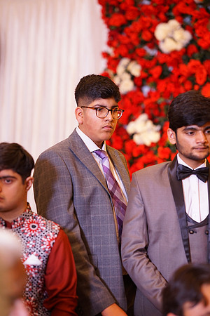 Zoha & Rafay Barat 00191