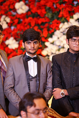 Zoha & Rafay Barat 00190
