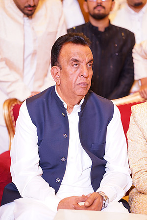 Zoha & Rafay Barat 00195