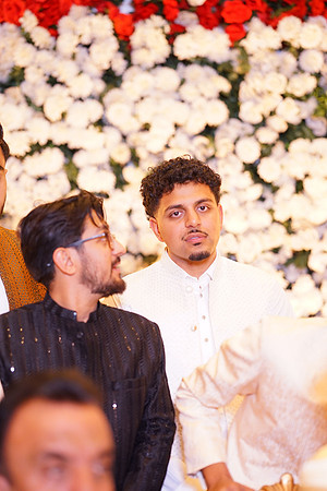 Zoha & Rafay Barat 00196