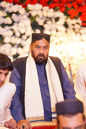 Zoha & Rafay Barat 00197