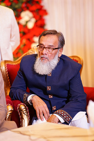 Zoha & Rafay Barat 00198