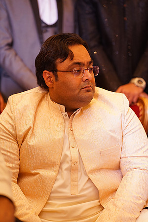 Zoha & Rafay Barat 00199