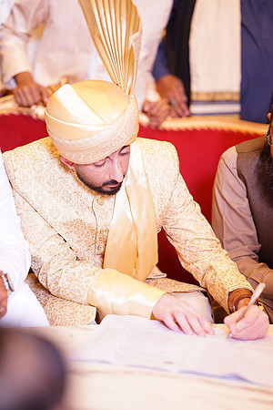 Zoha & Rafay Barat 00200