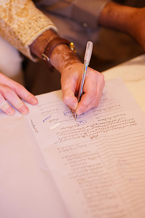 Zoha & Rafay Barat 00201