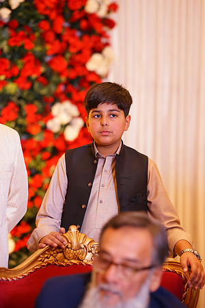 Zoha & Rafay Barat 00202
