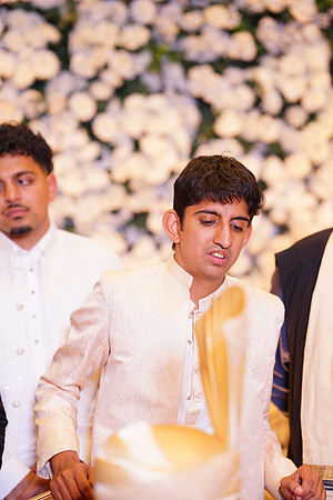 Zoha & Rafay Barat 00205