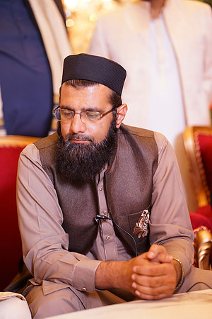 Zoha & Rafay Barat 00204