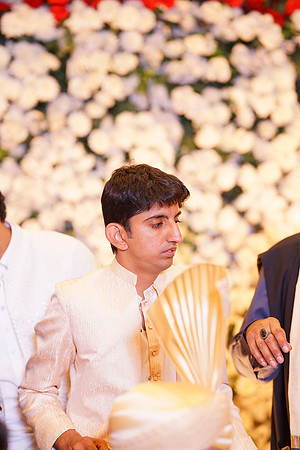 Zoha & Rafay Barat 00206