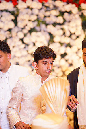Zoha & Rafay Barat 00207