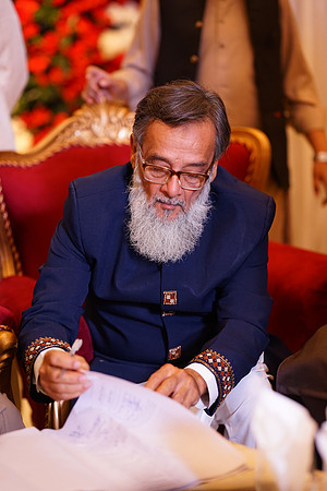 Zoha & Rafay Barat 00209
